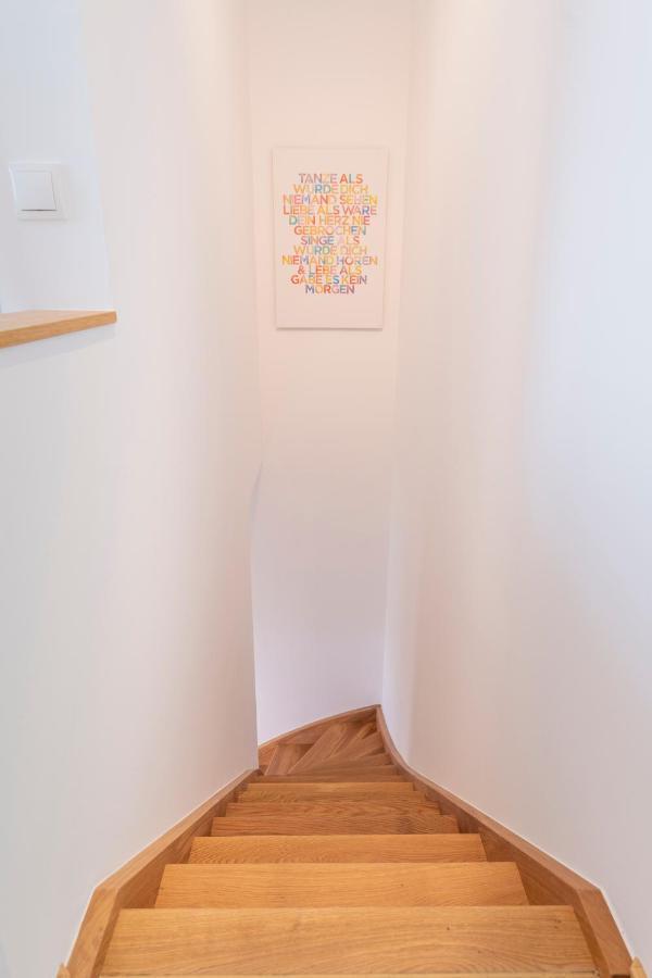 Gaesteapartment Auf Einem Bauernhof バート・ベントハイム エクステリア 写真