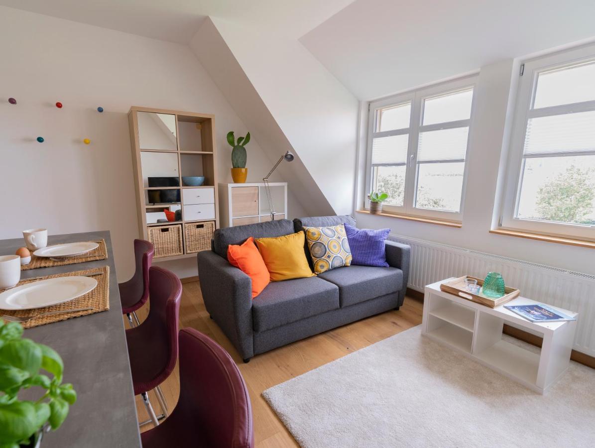 Gaesteapartment Auf Einem Bauernhof バート・ベントハイム エクステリア 写真